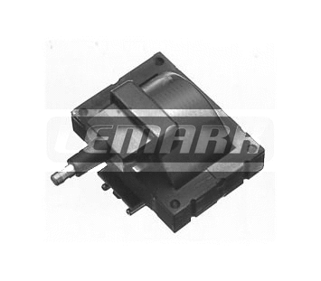 Ignition Coil (CP106)