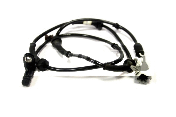 Sensor, wheel speed (LAB542)