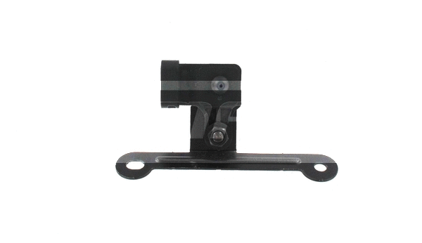 Sensor, intake manifold pressure