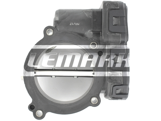 Throttle Body (LTB162)