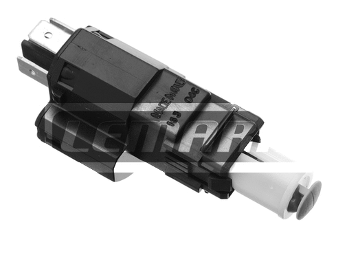 Stop Light Switch (LBLS081)