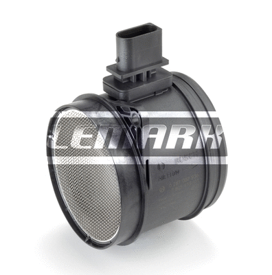 Mass Air Flow Sensor (LMF143)