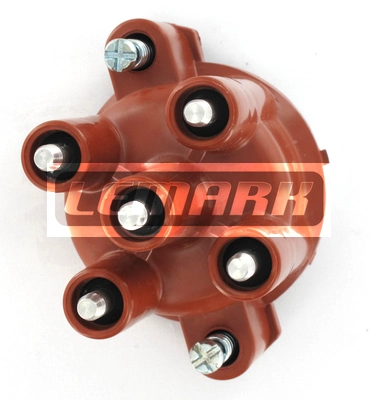 Distributor Cap (LDC116)