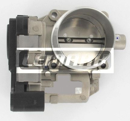 Throttle Body (LTB220)