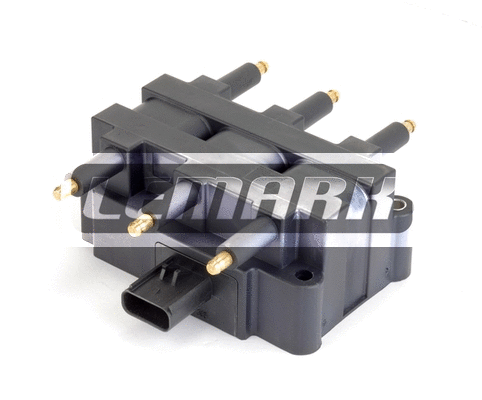 Ignition Coil (CP144)
