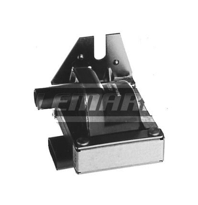 Ignition Coil (CP193)
