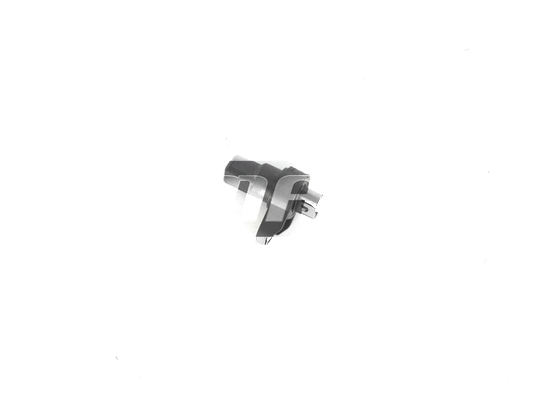 Sensor, crankshaft pulse (LCS503)