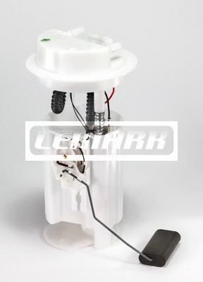 Fuel Feed Unit (LFP217)