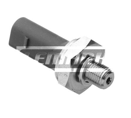 Oil Pressure Switch (LOPS097)