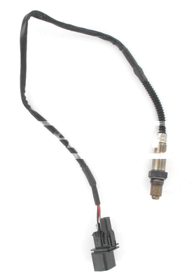 Lambda Sensor (LLB500)