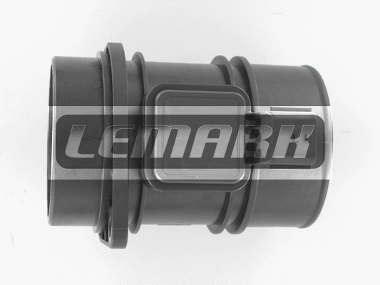 Mass Air Flow Sensor (LMF282)