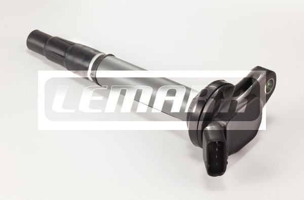 Ignition Coil (CP321)