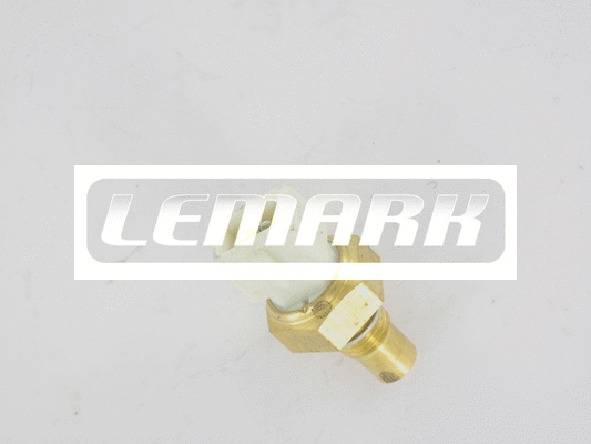 Sensor, coolant temperature (LWS017)