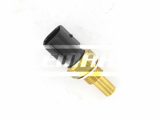 Sensor, coolant temperature (LWS090)