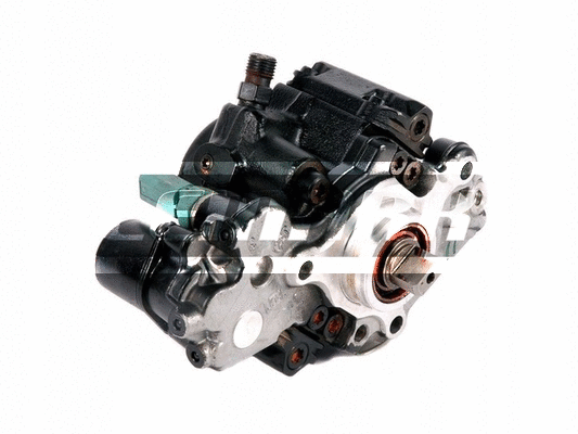 Injection Pump (LDP096)