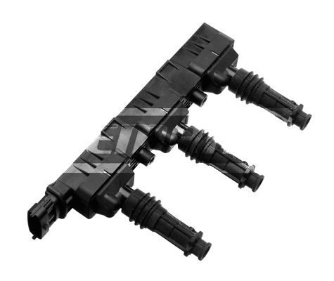 Ignition Coil (CP299)