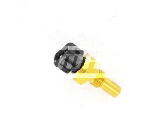 Sensor, coolant temperature (LWS002)