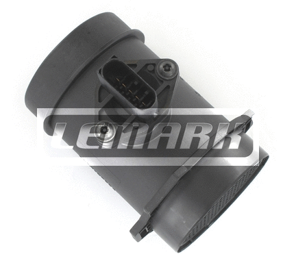 Mass Air Flow Sensor (LMF080)