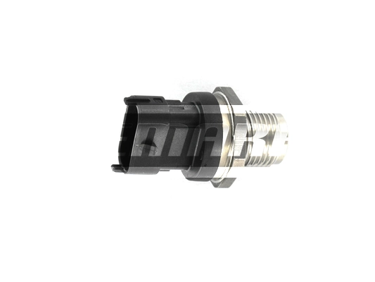 Sensor, fuel pressure (LDS023)