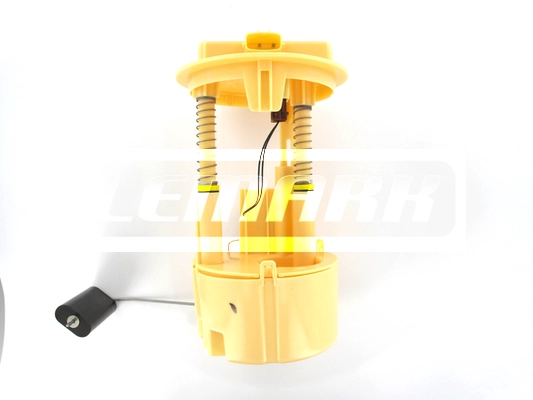 Fuel Feed Unit (LFP377)