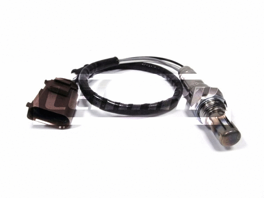 Lambda Sensor (LLB620)
