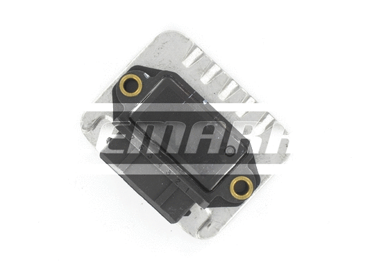 Switch Unit, ignition system (LIM002)
