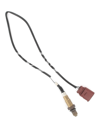 Lambda Sensor (LLB208)