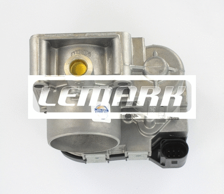 Throttle Body (LTB089)