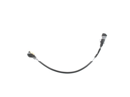 Knock Sensor (LKS113)