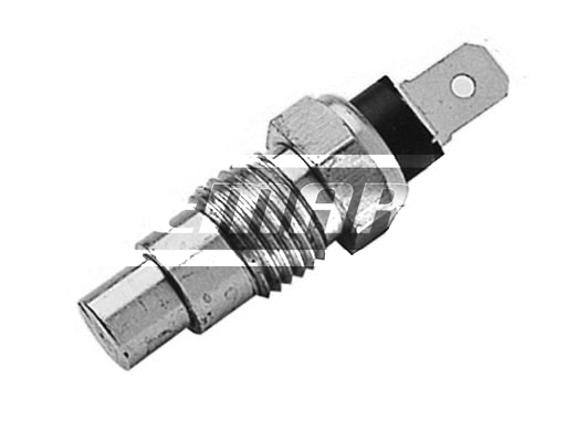 Sensor, coolant temperature (LWS187)
