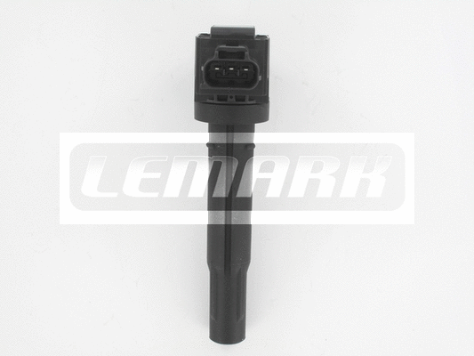 Ignition Coil (CP462)