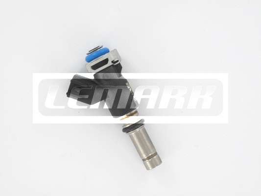 Injector Nozzle (LFI166)