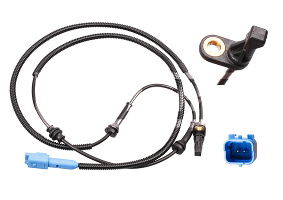 Sensor, wheel speed (LAB175)