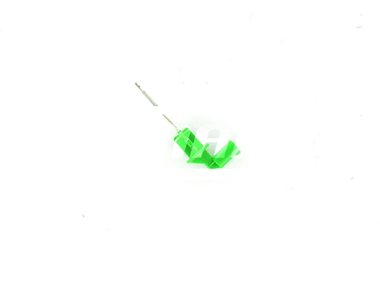 Sensor, coolant level (LVC003)