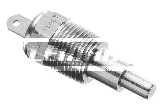 Temperature Switch, radiator fan (LFS153)
