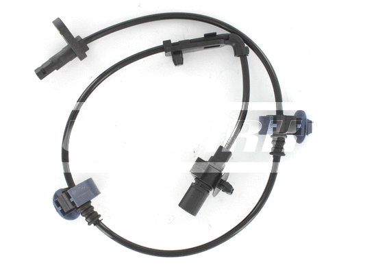 Sensor, wheel speed (LAB728)