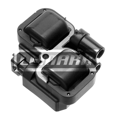 Ignition Coil (CP280)
