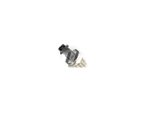 Sensor, fuel pressure (LDS009)