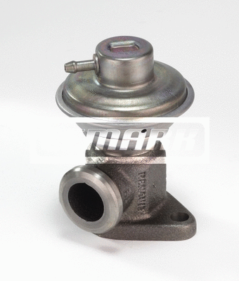 EGR Valve (LEGR050)