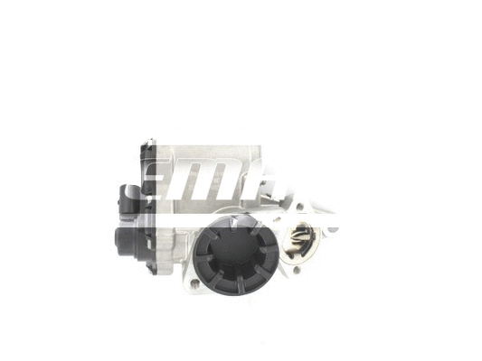 EGR Valve (LEGR116)