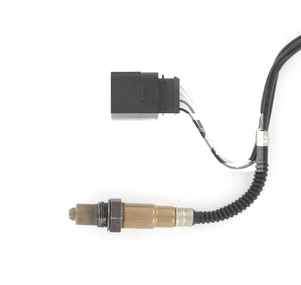 Lambda Sensor (LLB087)