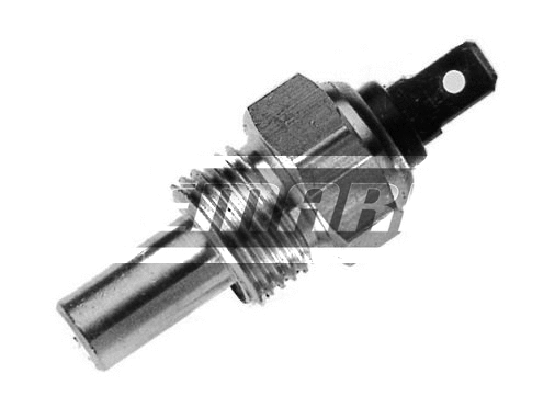 Sensor, coolant temperature (LWS202)