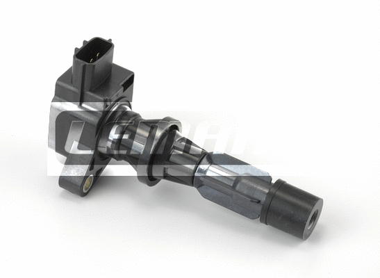 Ignition Coil (CP366)