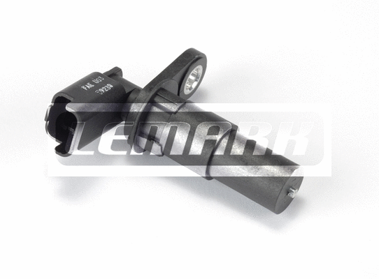 Sensor, crankshaft pulse (LCS371)