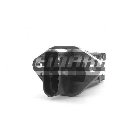 Mass Air Flow Sensor (LMF364)