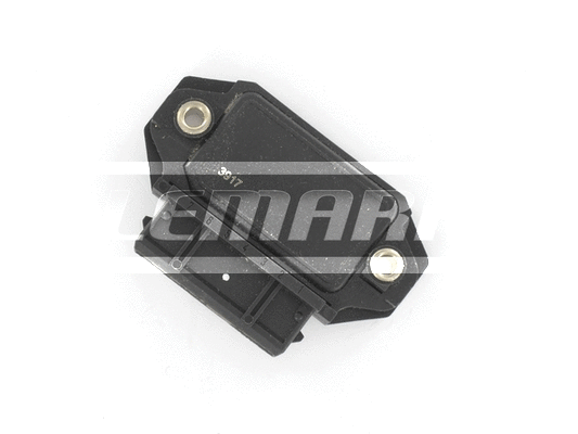 Switch Unit, ignition system (LIM033)