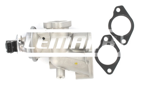 EGR Valve (LEGR103)
