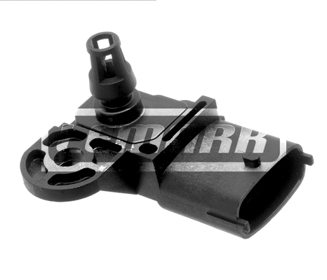 Sensor, intake manifold pressure (LMS047)