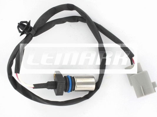Sensor, crankshaft pulse (LCS686)