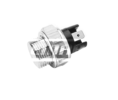 Temperature Switch, radiator fan (LFS041)